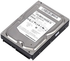 DISCO RIGIDO SAMSUNG SPINPOINT F4EG HD204UI ST2000DL 2TB 5.4K 32MB SATA II 3.5''