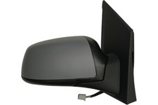 Specchietto Retrovisore per