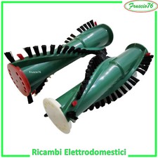 Folletto - Coppia di Rulli