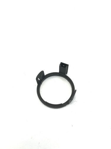46742880 sensore immobilizer - sensore,