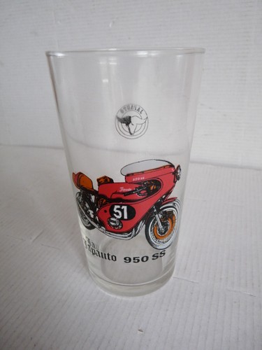 Verre moto japauto 950 - japauto, ss