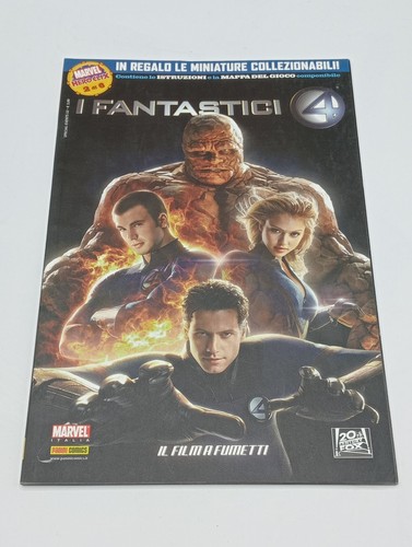 Fumetto panini comics - panini,