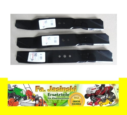 Lama tosaerba per johndeere - tosaerba,