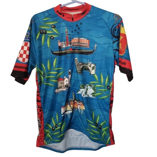 Louis garneau maglia - garneau,