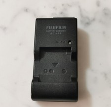 Carica Batteria Fujifilm BC-45B