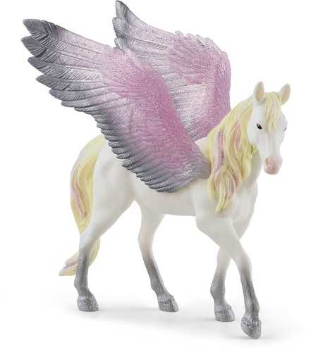 Gw1181 schleich 70720 - gw1181,