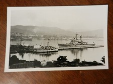 20134) MARINA MILITARE