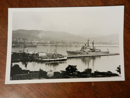 20134 marina militare - 20134),