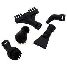 Imetec kit spazzolini