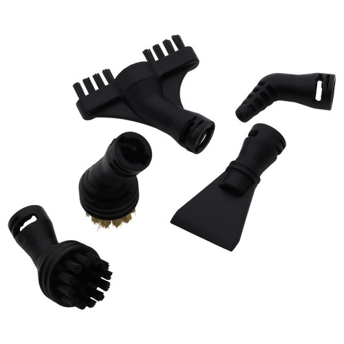 Imetec kit spazzolini