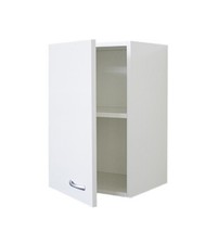 Mobile armadietto pensile 40