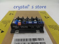 1pz evm32 050a - 1pz, evm32-050a