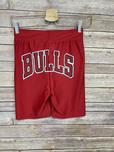 Pantaloncini nba donna - pantaloncini,