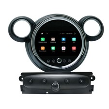 Lettore multimediale auto 8 GB