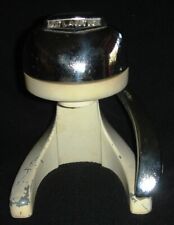 spremiagrumi manuale Atlantic