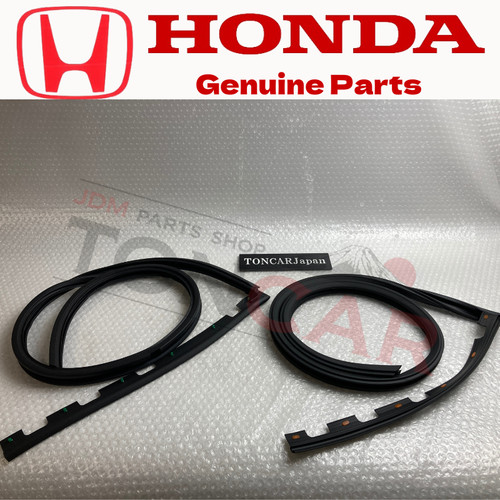 Honda civic ek9 ek4 - ek9, 96-00