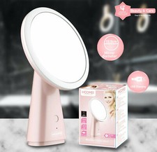 Specchio Trucco MakeUp Luce
