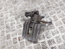 PINZA FRENO POSTERIORE DESTRA