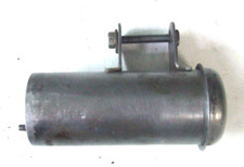 MONTESA COTA 247 ANNO 1969