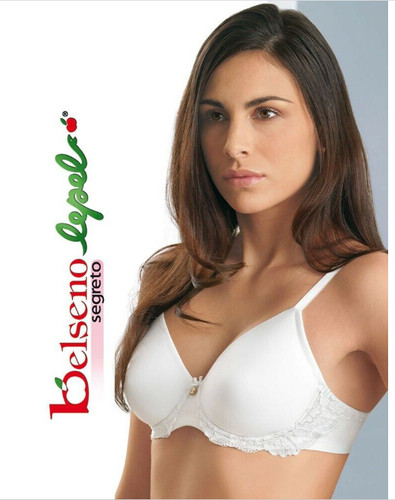 Reggiseno lepel art - lepel, in