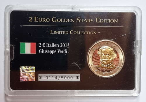 Italia 2013 giuseppe - 2013,