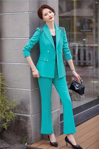 Tailleur completo donna