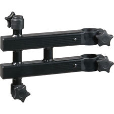 supporto porta ombrellone Trabucco