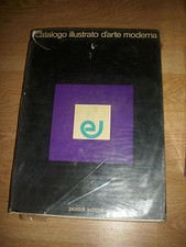 STEFANO SPOSATO - CATALOGO ILLUSTRATO D'ARTE MODERNA - ED:PICCIOLI -ANNO:1971 UJ