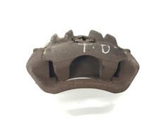 4401L5 pinza freno posteriore destra per PEUGEOT BOXER CAJA CERR. TECHO ELEVADO