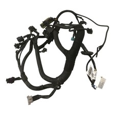 16804840013 cablaggio motore - 16804840013,