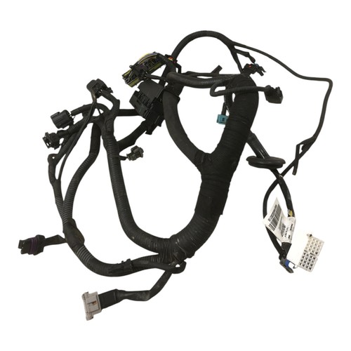 16804840013 cablaggio motore - 16804840013,