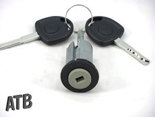 Blocchetto accensione cilindro