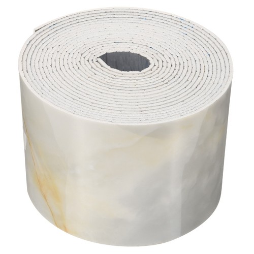 Adesivo autoadesivo marmo - adesivo,