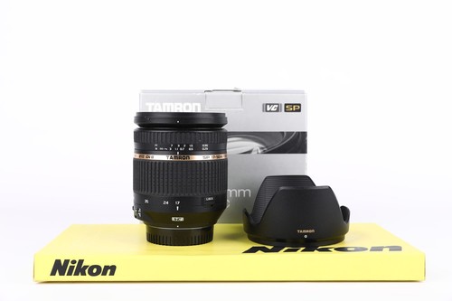 Tamron 50mm xr di - xr,