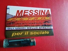 ADESIVO STICKERS ULTRAS