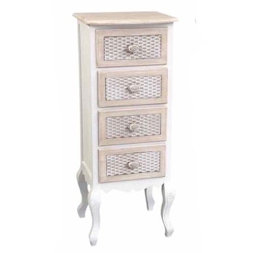 Charm cassettiera cassetti - 4,