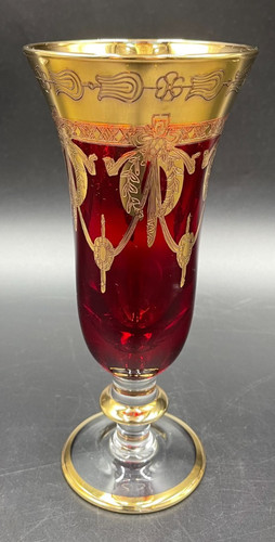 Calice bicchiere prosecco - bicchiere,
