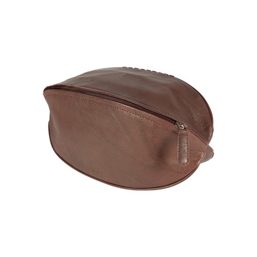 Beauty case originale - case,