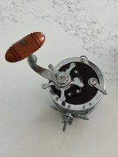 PENN SENATOR 113H 4/0