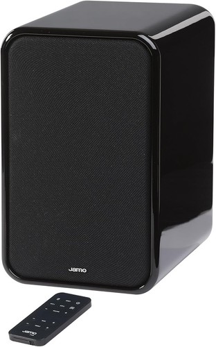Jamo 404 altoparlanti attivi - p-404,