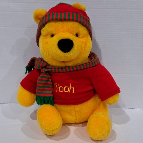Disney winnie the pooh - disney,