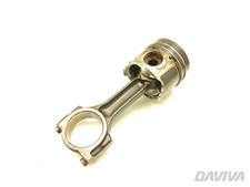 Pistone motore Renault Trafic