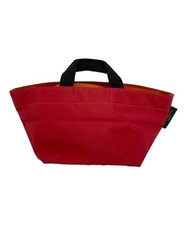 Herve Chapelier Mini Borsa