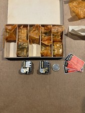 Carillon Piccoli Reuge Music