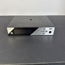 Williams Sound PPA T45 NET D
