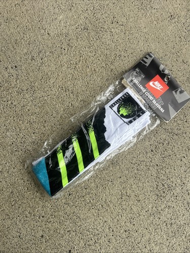 Nike andre agassi 1990 - andre,