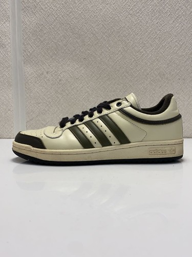 Uomo 0us adidas - top, ten
