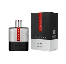 PRADA Luna Rossa Carbon per