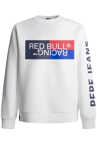 Jeans red bull racing - racing,