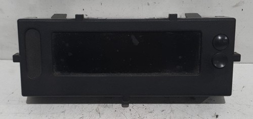 Display multifunzione computer - display,